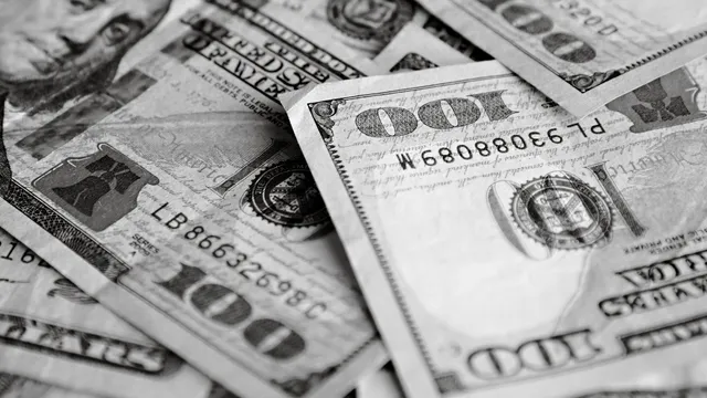 Imagen de la nota: Cuánto capital necesitás para constituir una S.A.S. hoy