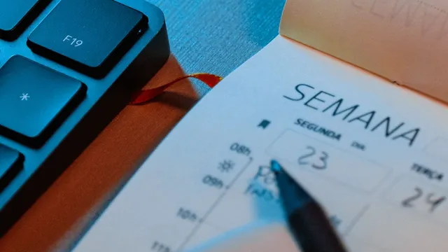 Imagen de la nota: Facturación electrónica a consumidor final: lo que tenés que saber